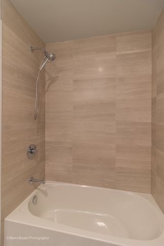 6312 S Champlain Avenue, Chicago, IL 60637