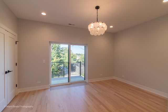 6312 S Champlain Avenue, Chicago, IL 60637