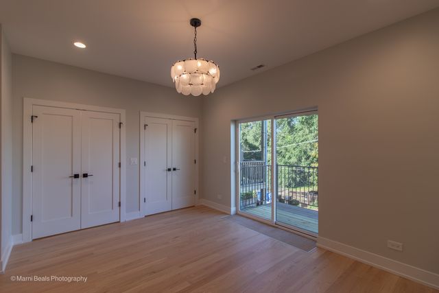 6312 S Champlain Avenue, Chicago, IL 60637