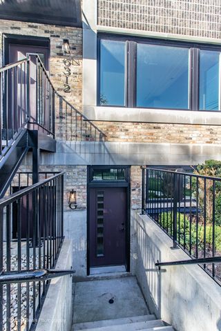 6312 S Champlain Avenue, Chicago, IL 60637