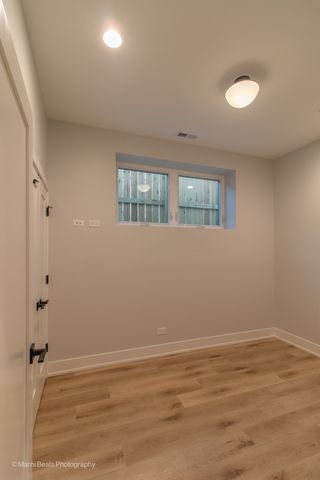 6312 S Champlain Avenue, Chicago, IL 60637