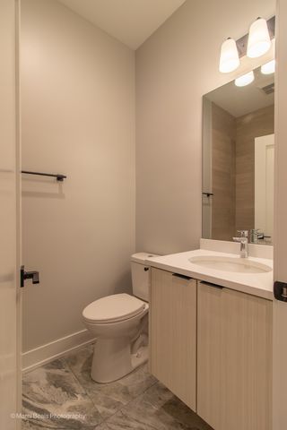 6312 S Champlain Avenue, Chicago, IL 60637