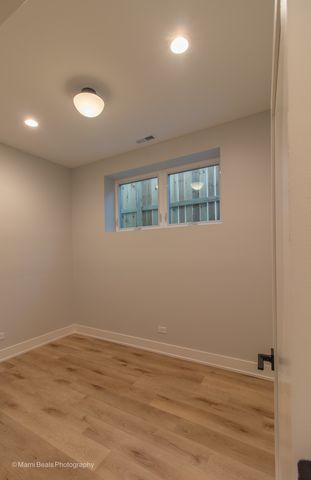 6312 S Champlain Avenue, Chicago, IL 60637