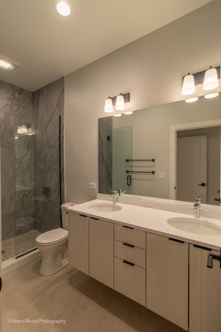 6312 S Champlain Avenue, Chicago, IL 60637