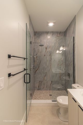6312 S Champlain Avenue, Chicago, IL 60637