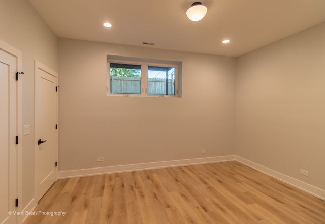 6312 S Champlain Avenue, Chicago, IL 60637