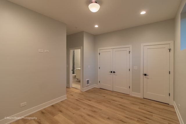 6312 S Champlain Avenue, Chicago, IL 60637