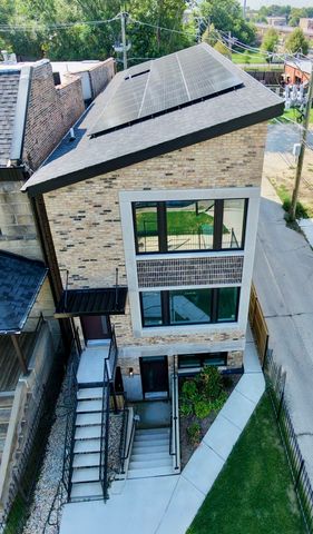 6312 S Champlain Avenue, Chicago, IL 60637
