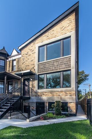 6312 S Champlain Avenue, Chicago, IL 60637