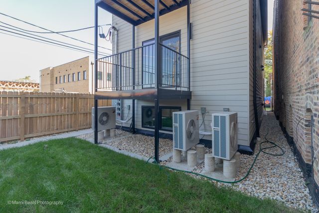 6312 S Champlain Avenue, Chicago, IL 60637