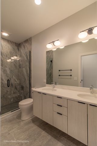 6312 S Champlain Avenue, Chicago, IL 60637