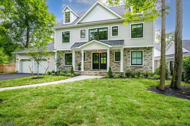 569 Riverside, Princeton Twp., NJ 08540