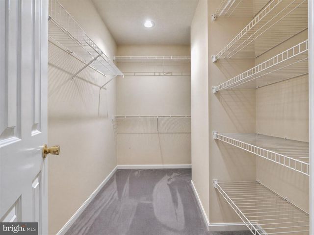 6570 HORSESHOE DR, La Plata, MD 20646