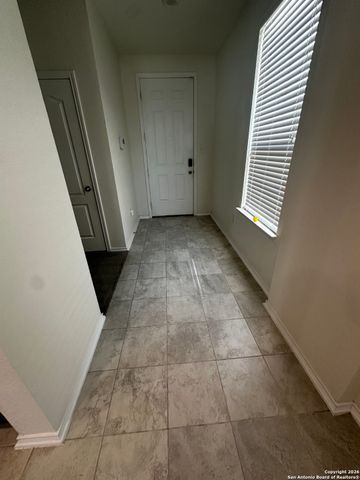 3115 Mission Bell, San Antonio, TX 78224
