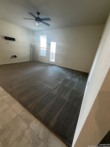 3115 Mission Bell, San Antonio, TX 78224