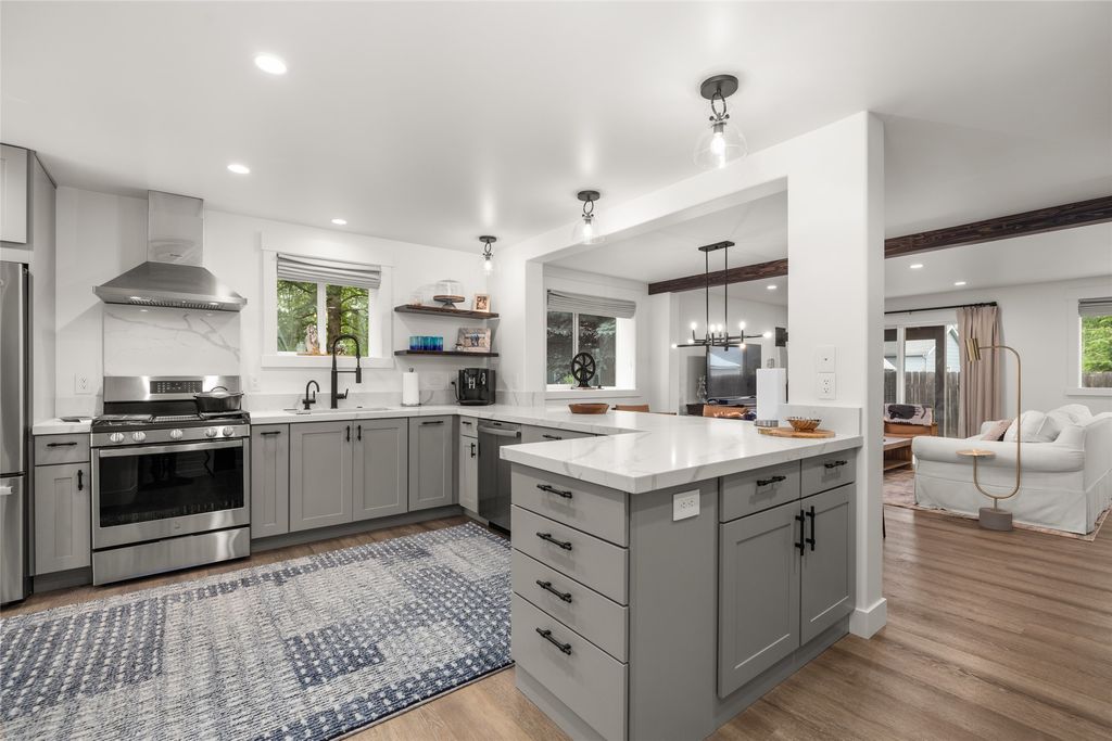 441/443 Karrow Avenue, Whitefish, MT 59937 photo 10