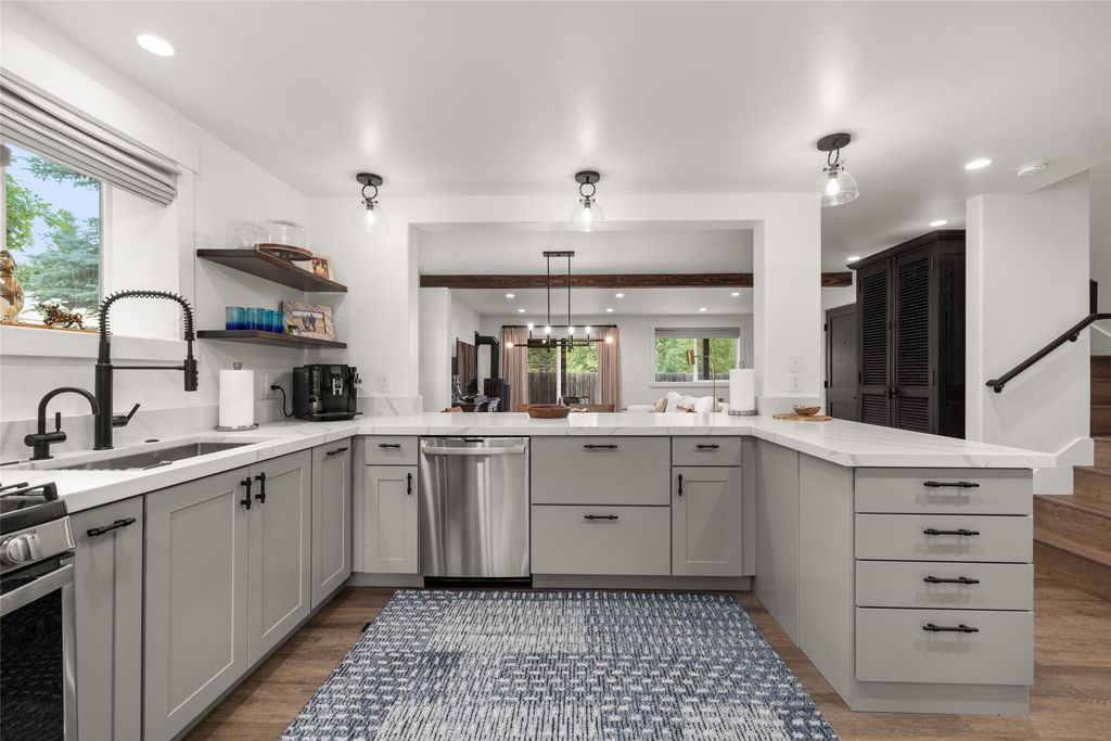 441/443 Karrow Avenue, Whitefish, MT 59937 photo 11