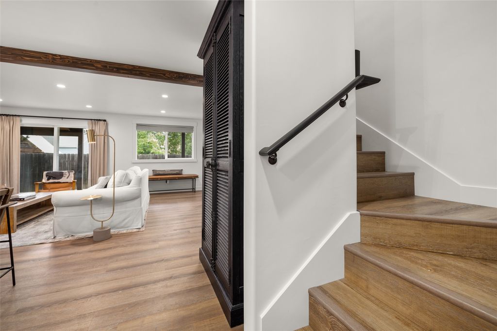 441/443 Karrow Avenue, Whitefish, MT 59937 photo 13