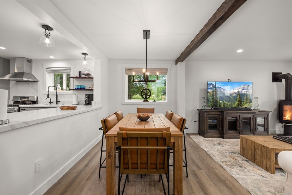 441/443 Karrow Avenue, Whitefish, MT 59937 photo 15