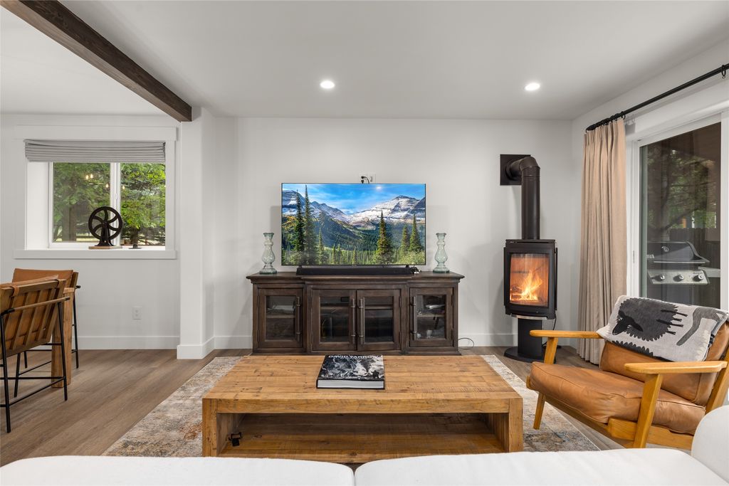 441/443 Karrow Avenue, Whitefish, MT 59937 photo 17