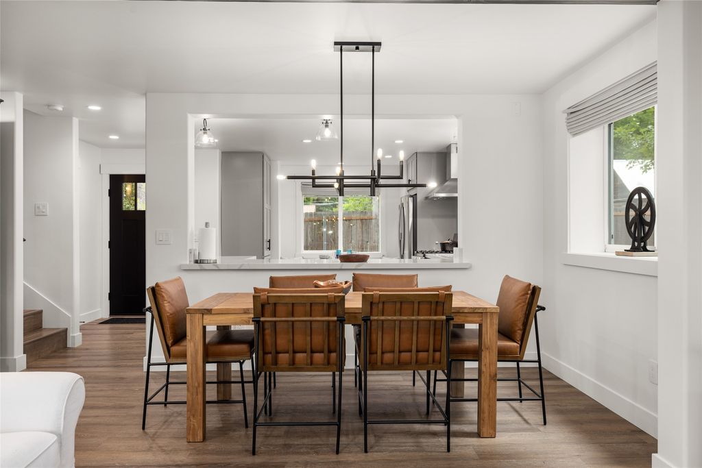 441/443 Karrow Avenue, Whitefish, MT 59937 photo 19