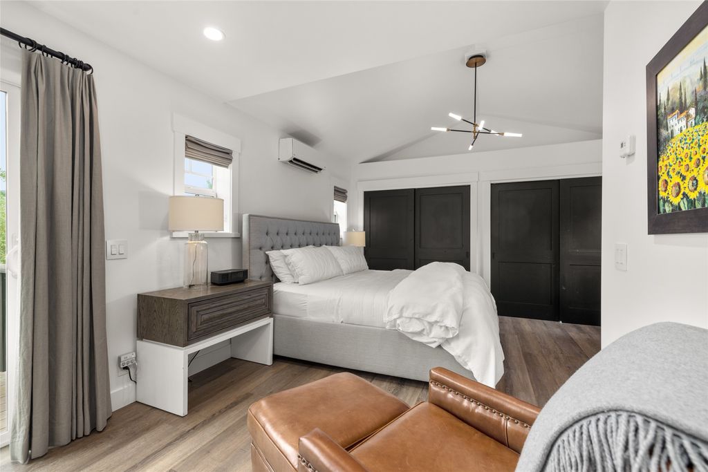 441/443 Karrow Avenue, Whitefish, MT 59937 photo 21