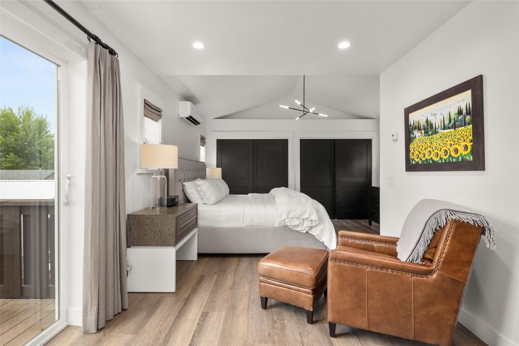 441/443 Karrow Avenue, Whitefish, MT 59937 photo 22