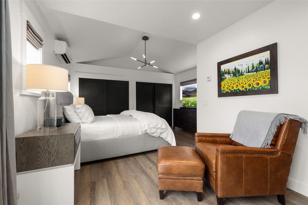 441/443 Karrow Avenue, Whitefish, MT 59937 photo 23