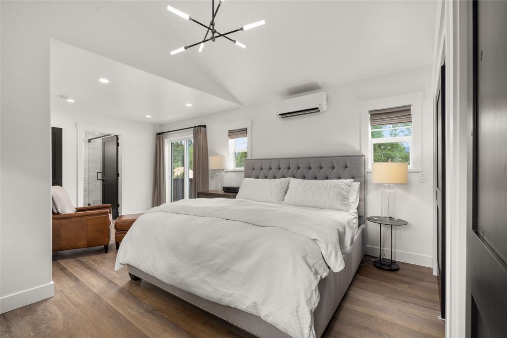 441/443 Karrow Avenue, Whitefish, MT 59937 photo 24