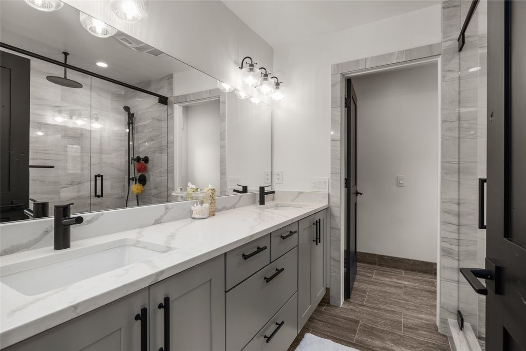 441/443 Karrow Avenue, Whitefish, MT 59937 photo 25