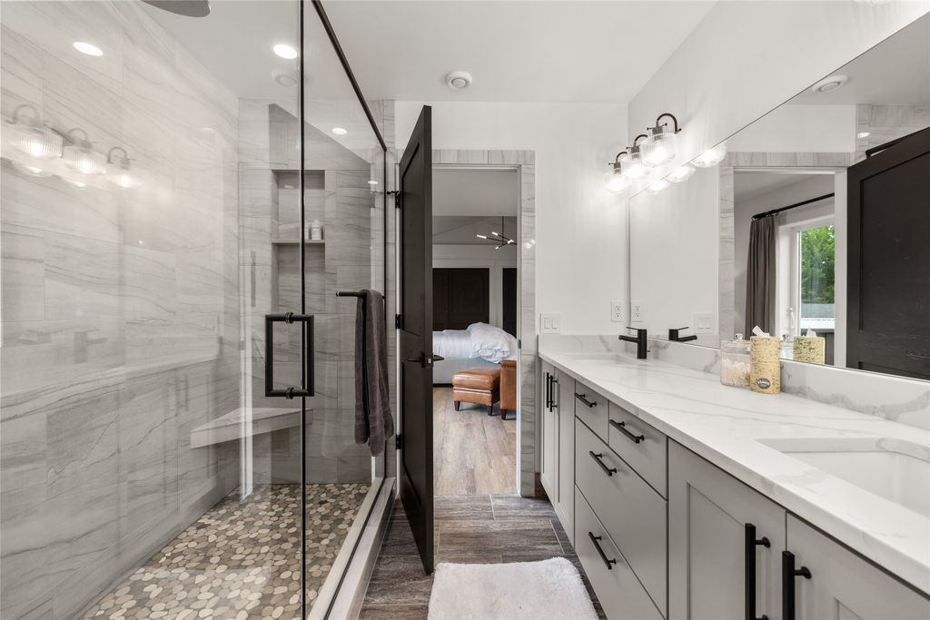 441/443 Karrow Avenue, Whitefish, MT 59937 photo 26