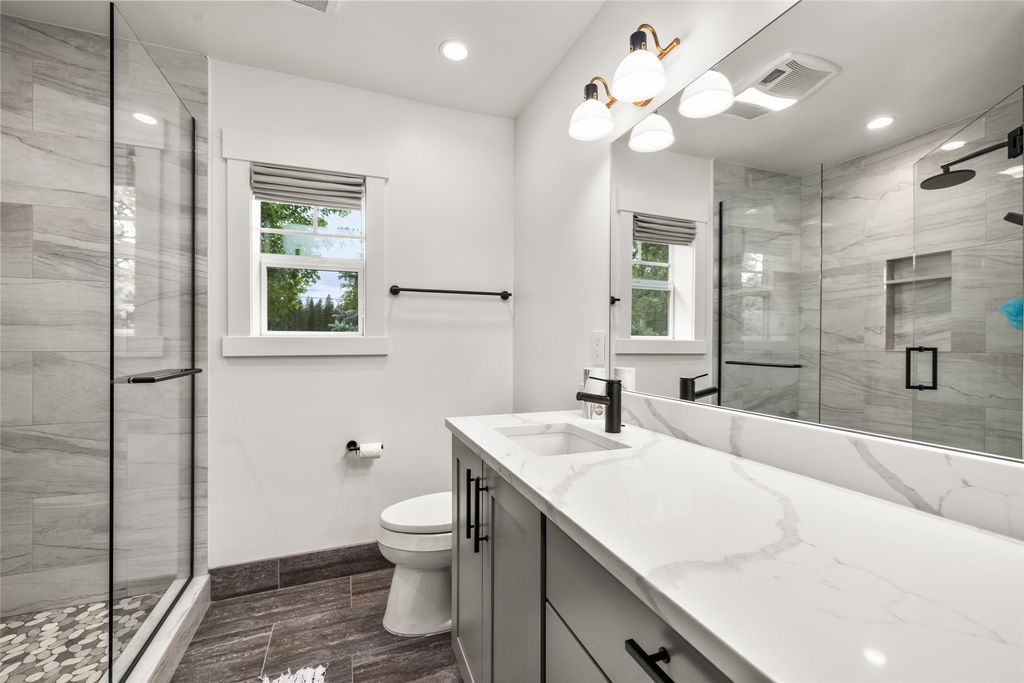 441/443 Karrow Avenue, Whitefish, MT 59937 photo 27