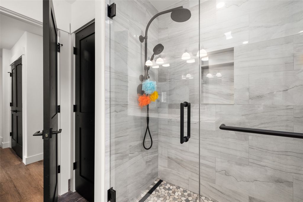 441/443 Karrow Avenue, Whitefish, MT 59937 photo 28