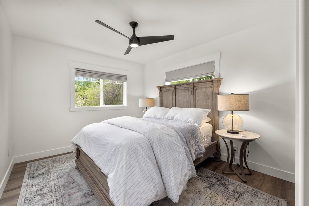 441/443 Karrow Avenue, Whitefish, MT 59937 photo 29