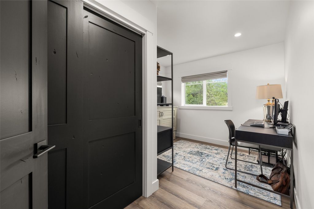 441/443 Karrow Avenue, Whitefish, MT 59937 photo 30