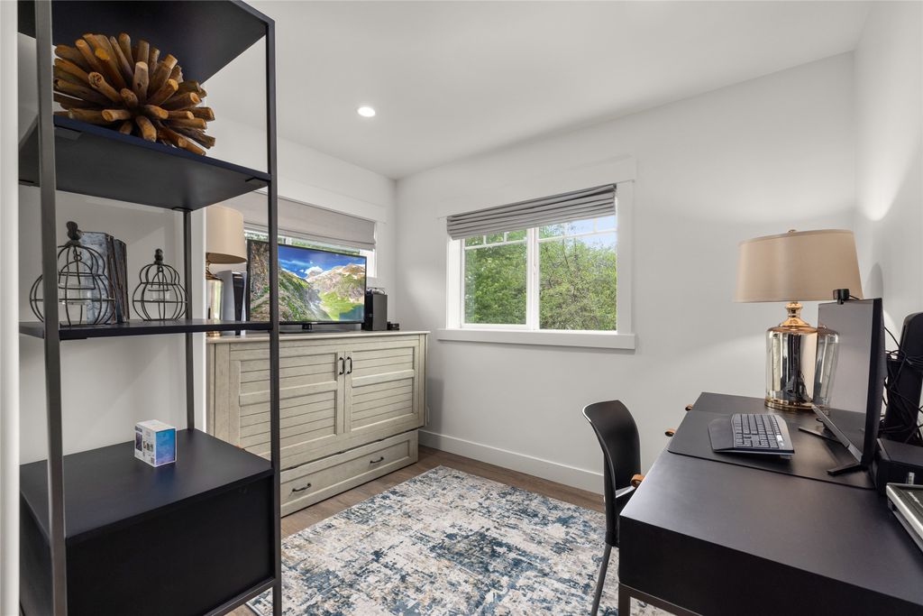 441/443 Karrow Avenue, Whitefish, MT 59937 photo 31