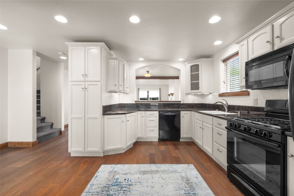 441/443 Karrow Avenue, Whitefish, MT 59937 photo 33