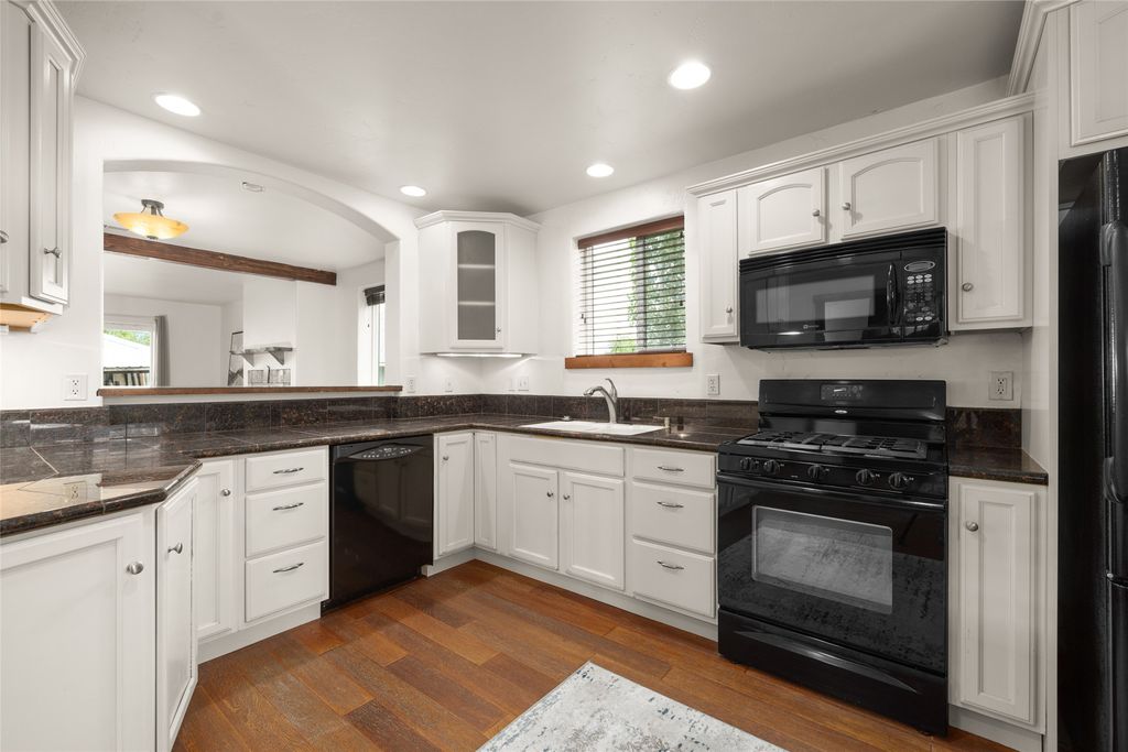 441/443 Karrow Avenue, Whitefish, MT 59937 photo 34