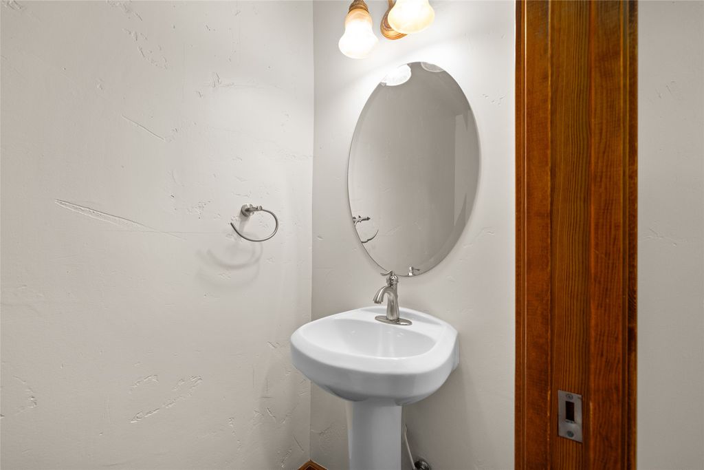 441/443 Karrow Avenue, Whitefish, MT 59937 photo 35