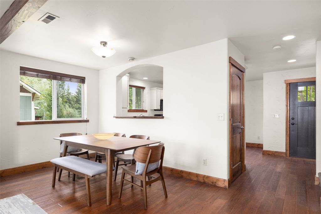 441/443 Karrow Avenue, Whitefish, MT 59937 photo 37