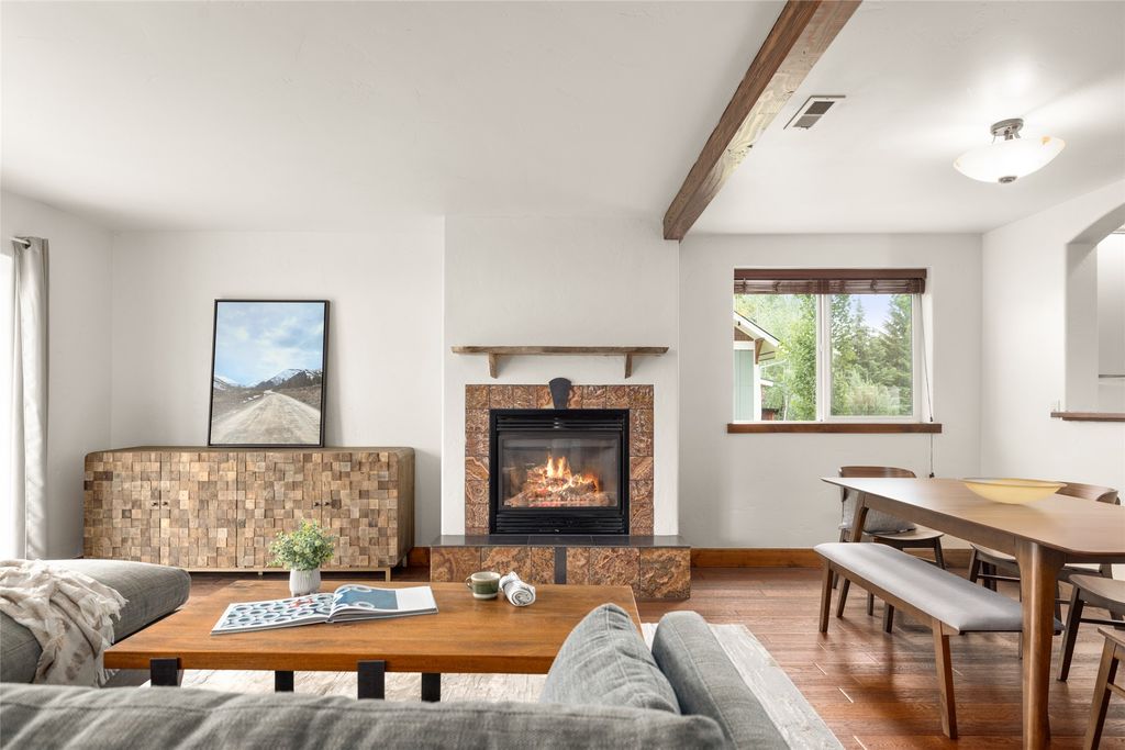 441/443 Karrow Avenue, Whitefish, MT 59937 photo 38