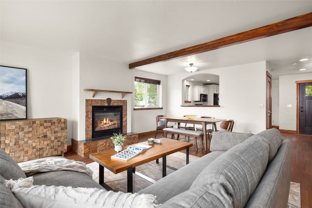 441/443 Karrow Avenue, Whitefish, MT 59937 photo 39