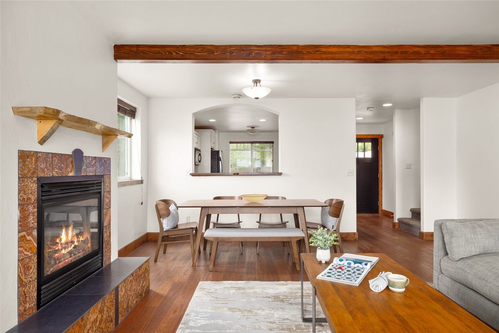 441/443 Karrow Avenue, Whitefish, MT 59937 photo 40