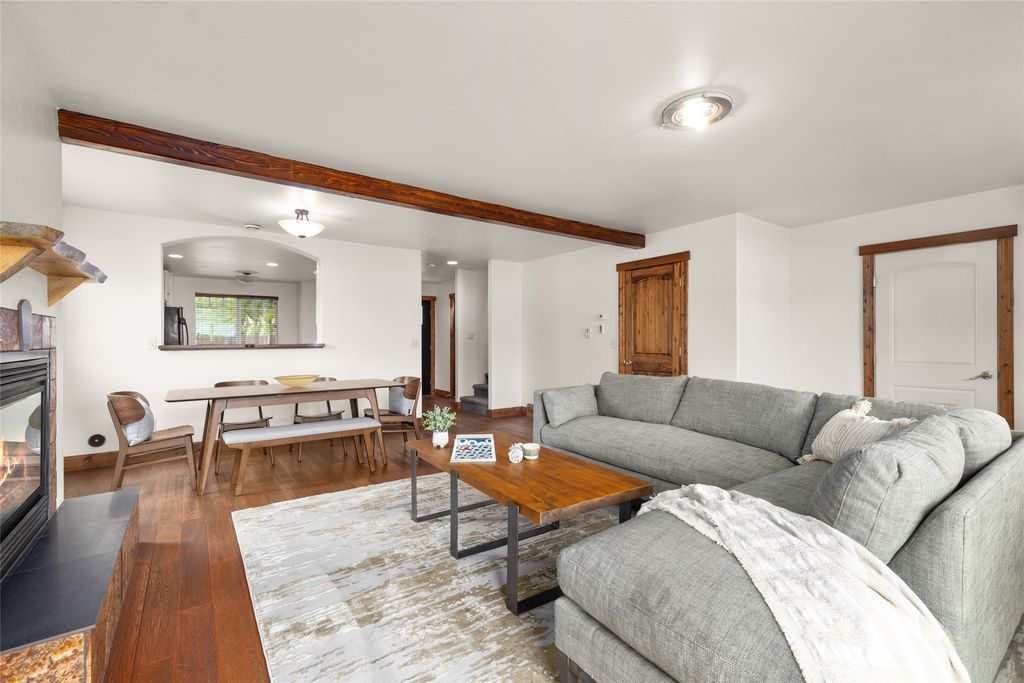 441/443 Karrow Avenue, Whitefish, MT 59937 photo 41