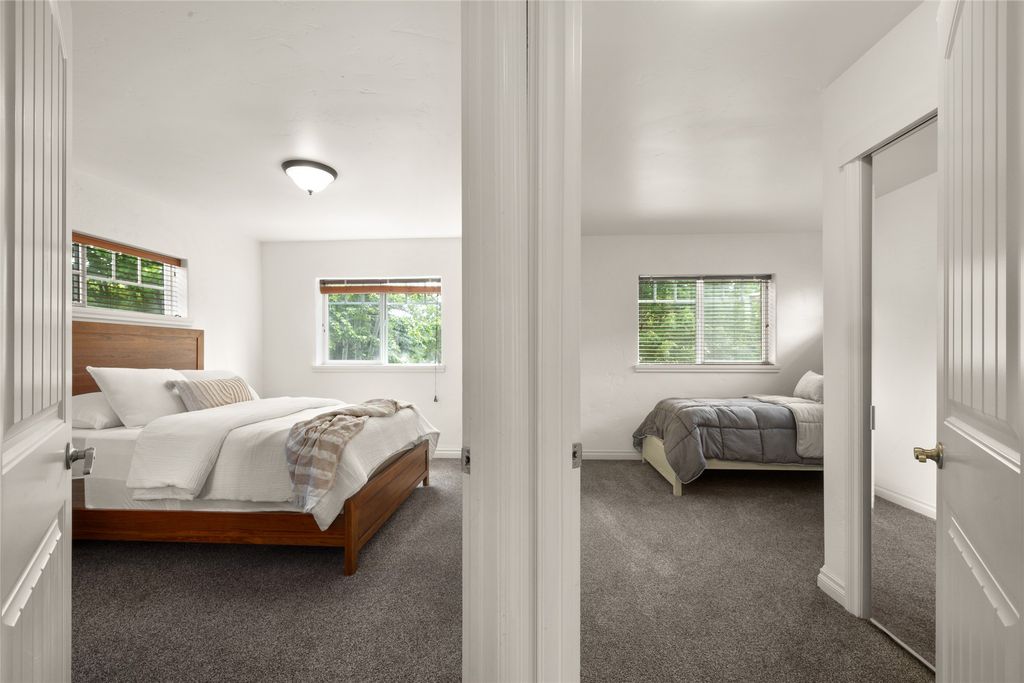 441/443 Karrow Avenue, Whitefish, MT 59937 photo 43