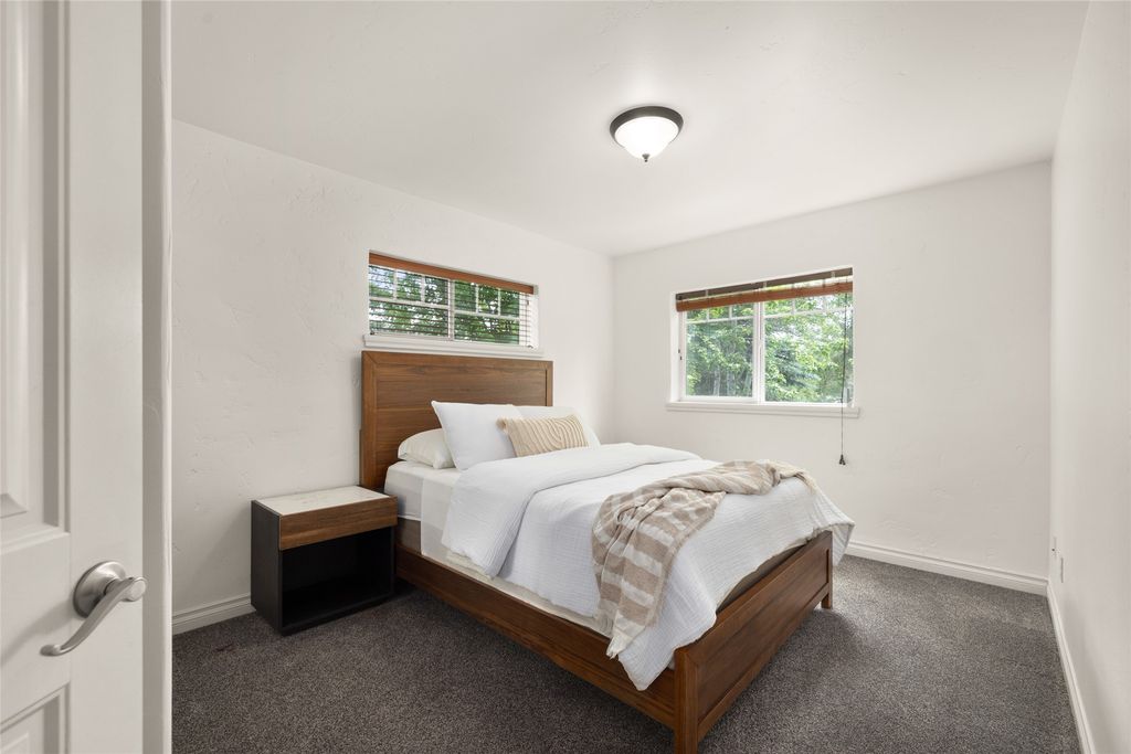 441/443 Karrow Avenue, Whitefish, MT 59937 photo 44