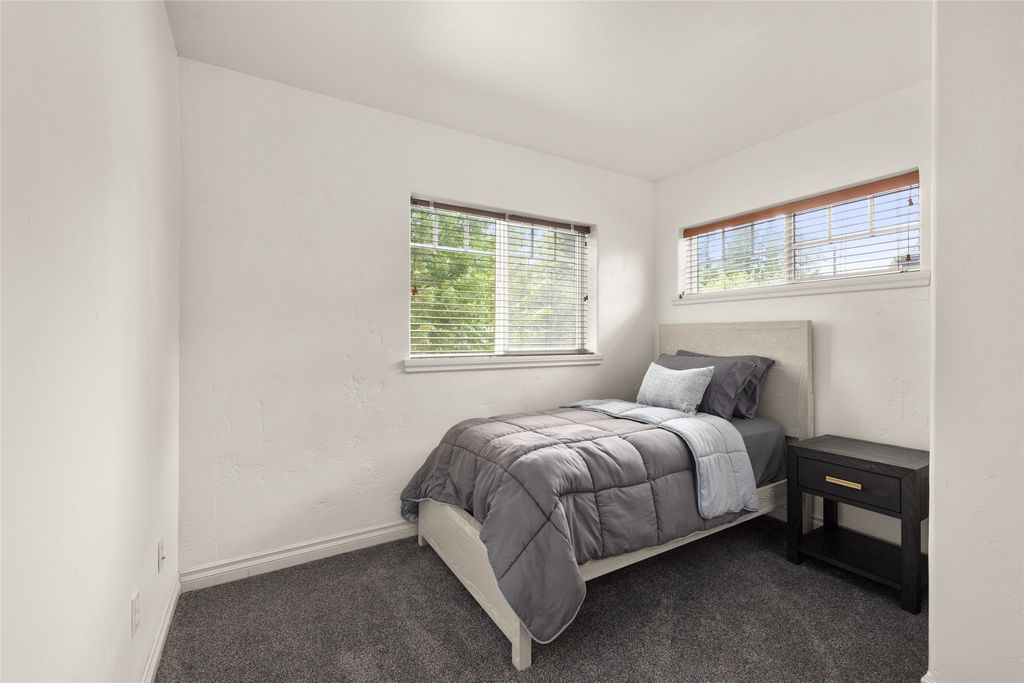 441/443 Karrow Avenue, Whitefish, MT 59937 photo 45