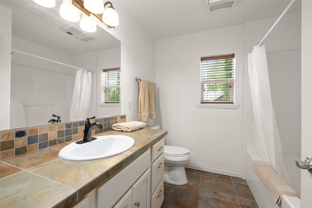 441/443 Karrow Avenue, Whitefish, MT 59937 photo 46