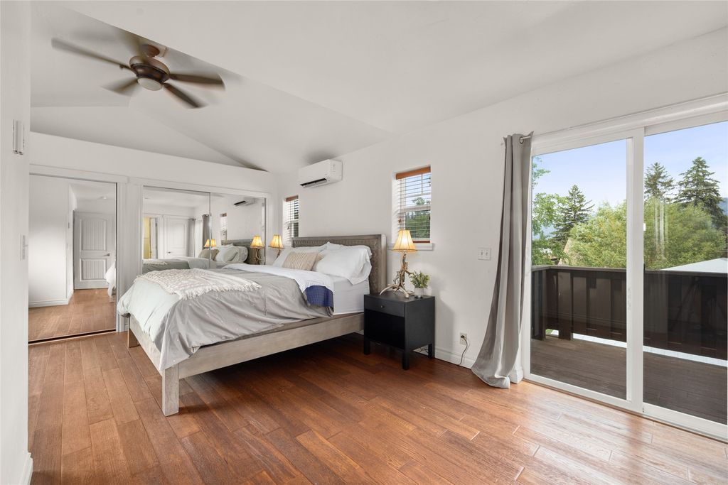 441/443 Karrow Avenue, Whitefish, MT 59937 photo 47