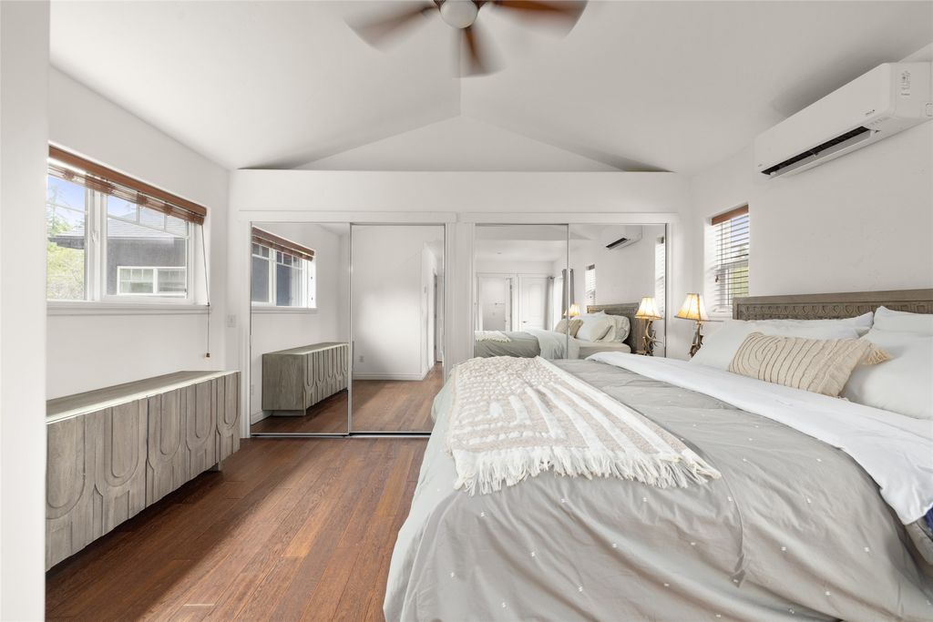 441/443 Karrow Avenue, Whitefish, MT 59937 photo 48